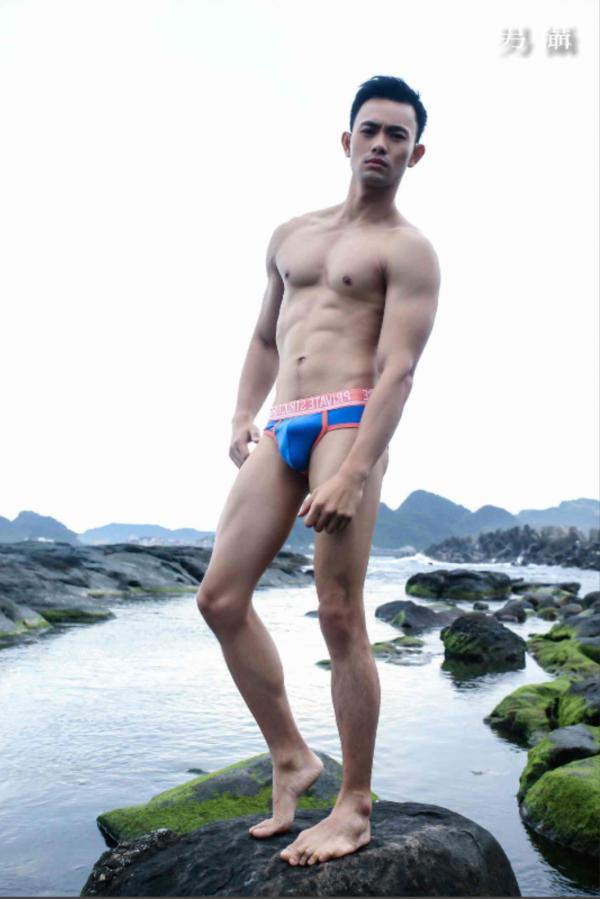 Style-Men-129---Harry